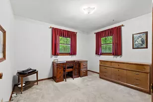 4390 Deprey Rd, Abrams, WI 54101 - Photo 46