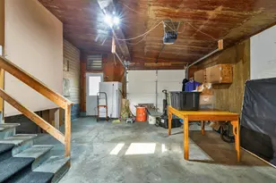1320 Church St, Marinette, WI 54143 - Photo 30