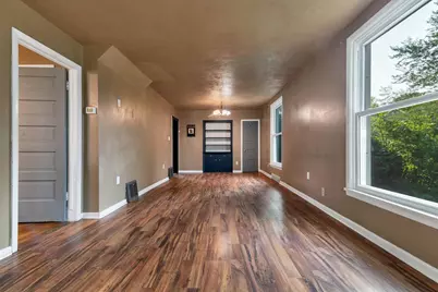 1320 Church Street, Marinette, WI 54143 - Photo 12