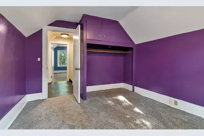 1320 Church Street, Marinette, WI 54143 - Photo 22