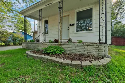 1320 Church Street, Marinette, WI 54143 - Photo 10