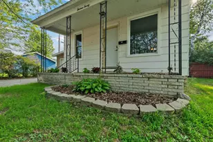 1320 Church St, Marinette, WI 54143 - Photo 10
