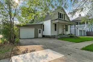 1320 Church St, Marinette, WI 54143 - Photo 4