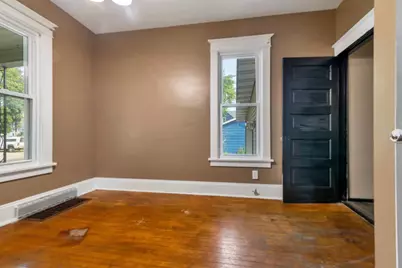 1320 Church Street, Marinette, WI 54143 - Photo 20