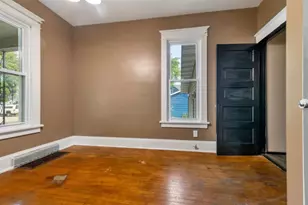 1320 Church St, Marinette, WI 54143 - Photo 20
