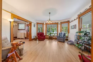 204 N 3rd St, Winneconne, WI 54986 - Photo 12