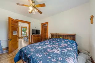 204 N 3rd St, Winneconne, WI 54986 - Photo 8