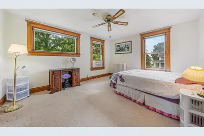204 N 3rd Street, Winneconne, WI 54986 - Photo 22