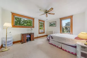 204 N 3rd St, Winneconne, WI 54986 - Photo 22