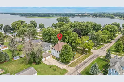 204 N 3rd Street, Winneconne, WI 54986 - Photo 34