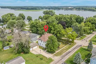 204 N 3rd St, Winneconne, WI 54986 - Photo 34