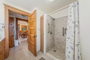 204 N 3rd St, Winneconne, WI 54986 - Photo 10