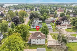 204 N 3rd St, Winneconne, WI 54986 - Photo 36