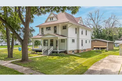 204 N 3rd Street, Winneconne, WI 54986 - Photo 38