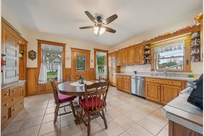 204 N 3rd Street, Winneconne, WI 54986 - Photo 2