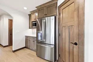8372 St Norbert Dr, Neenah, WI 54956 - Photo 6