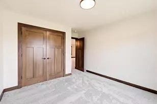 8372 St Norbert Dr, Neenah, WI 54956 - Photo 22