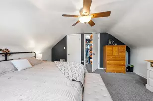 529 Newtols St, Green Bay, WI 54302 - Photo 26
