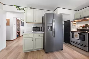 529 Newtols St, Green Bay, WI 54302 - Photo 12