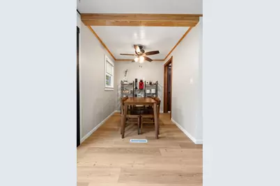 529 Newtols Street, Green Bay, WI 54302 - Photo 8