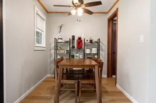529 Newtols St, Green Bay, WI 54302 - Photo 8
