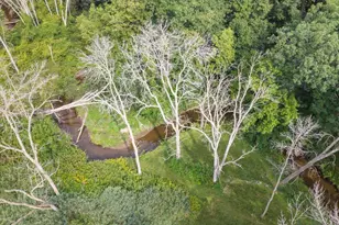 1218 Plateau Heights Rd, Green Bay, WI 54313 - Photo 58