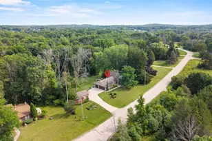 1218 Plateau Heights Rd, Green Bay, WI 54313 - Photo 62