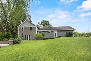 1218 Plateau Heights Rd, Green Bay, WI 54313 - Photo 36