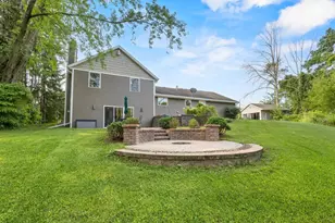 1218 Plateau Heights Rd, Green Bay, WI 54313 - Photo 34