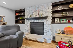 1218 Plateau Heights Rd, Green Bay, WI 54313 - Photo 28