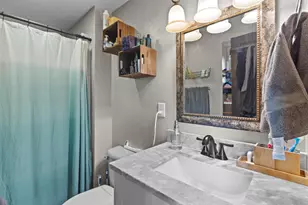 1218 Plateau Heights Rd, Green Bay, WI 54313 - Photo 22