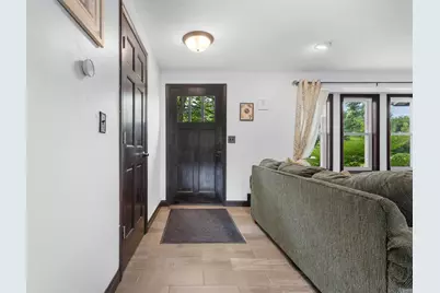 1218 Plateau Heights Road, Green Bay, WI 54313 - Photo 8
