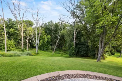 1218 Plateau Heights Road, Green Bay, WI 54313 - Photo 44