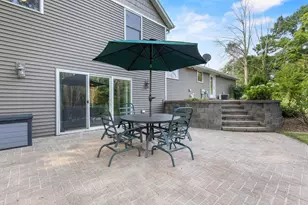 1218 Plateau Heights Rd, Green Bay, WI 54313 - Photo 40