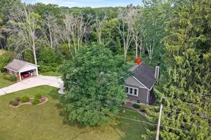 1218 Plateau Heights Rd, Green Bay, WI 54313 - Photo 52