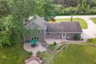 1218 Plateau Heights Rd, Green Bay, WI 54313 - Photo 56