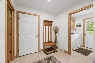 2117 Deer Haven Rd, Greenleaf, WI 54126 - Photo 10