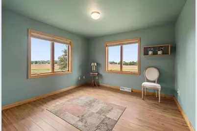 2117 Deer Haven Road, Greenleaf, WI 54126 - Photo 16