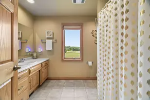 2117 Deer Haven Rd, Greenleaf, WI 54126 - Photo 18