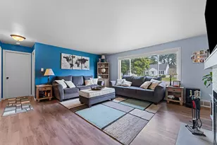 1428 Hastings St, Green Bay, WI 54301 - Photo 8