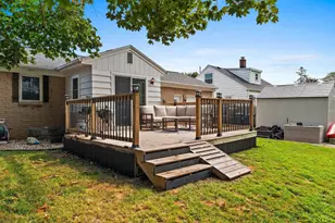 1428 Hastings St, Green Bay, WI 54301 - Photo 20