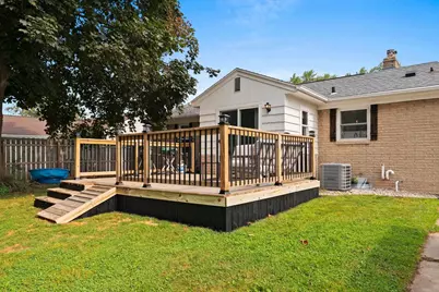 1428 Hastings Street, Green Bay, WI 54301 - Photo 44