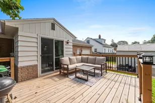 1428 Hastings St, Green Bay, WI 54301 - Photo 38