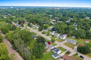 1428 Hastings St, Green Bay, WI 54301 - Photo 54