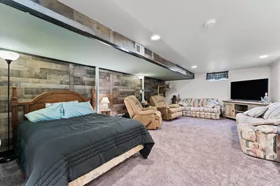 1428 Hastings Street, Green Bay, WI 54301 - Photo 30