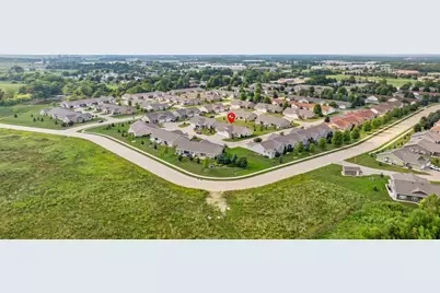 3292 Elk Ridge Drive, Oshkosh, WI 54904 - Photo 52