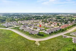 3292 Elk Ridge Dr, Oshkosh, WI 54904 - Photo 52