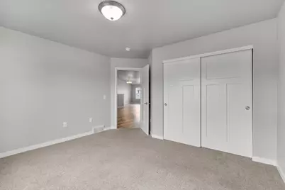 3292 Elk Ridge Drive, Oshkosh, WI 54904 - Photo 24