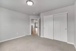 3292 Elk Ridge Dr, Oshkosh, WI 54904 - Photo 24