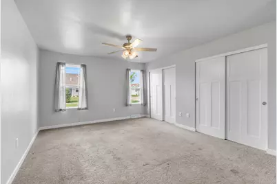 3292 Elk Ridge Drive, Oshkosh, WI 54904 - Photo 26